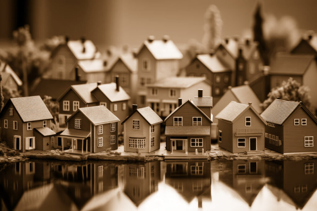 A Stroll Through Time: The History and Heritage of Rochester’s Park Avenue Neighborhood