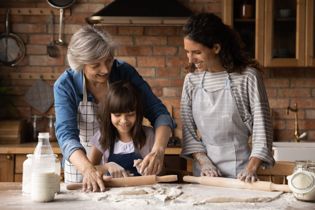 Living in Park Avenue, Rochester: A Neighbor’s Guide to One of Rochester’s Most Beloved Neighborhoods